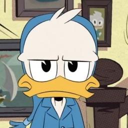 Dolan