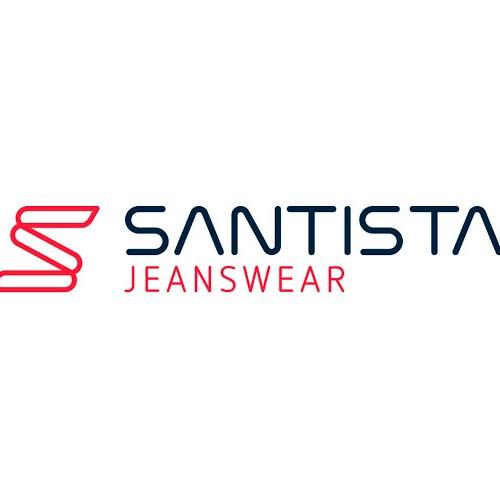COPA SANTISTA