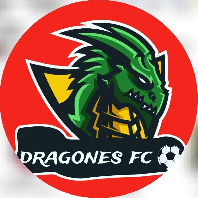 Dragones FC