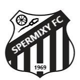 SPERMIXY FC
