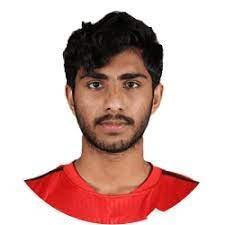 Naif Al-Hadhrami