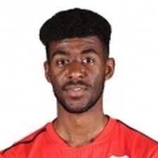 Tameem Mansour