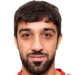 Khaled Muftah