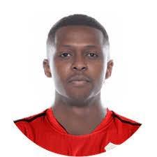 Mouz Gadelseed Abdalla