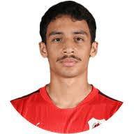 Mostafa Osama