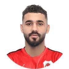 Hazem Sehata