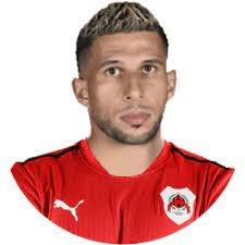 Murad Naji