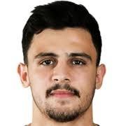 Bassam Hisham