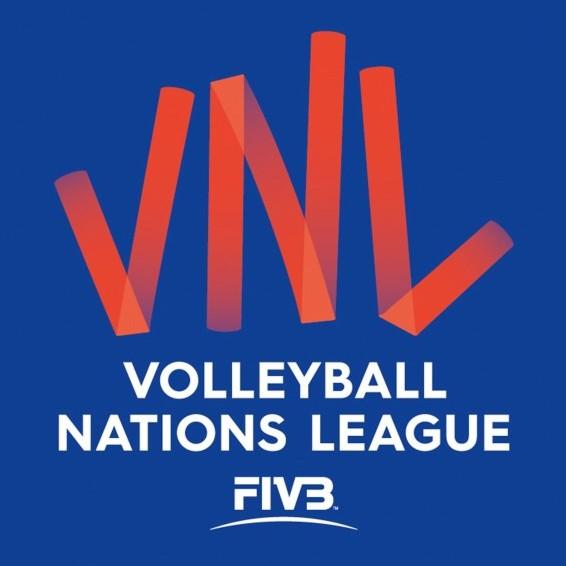 VNL 2024