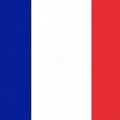França