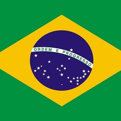 Brasil