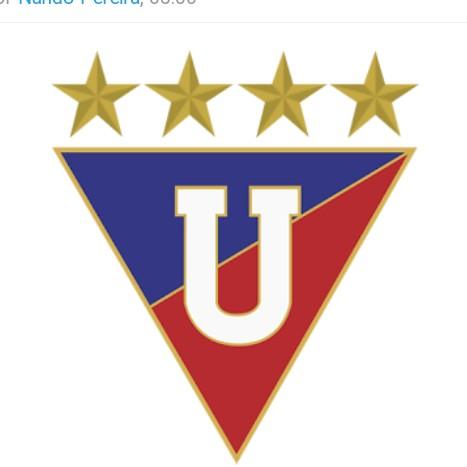 LDU Quito