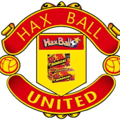 Haxball United