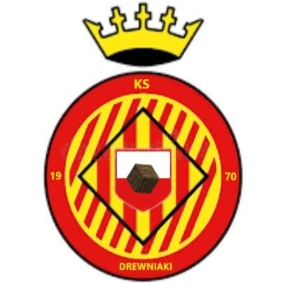 FC DREWNIAKI