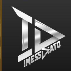 Imessdiato/ID.    F