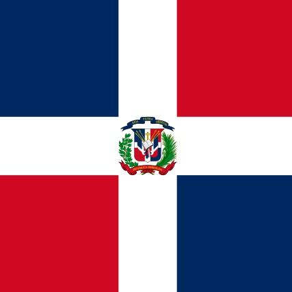 República Dominicana