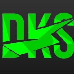 Darknes/DKS. A