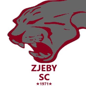 Zjeby SC