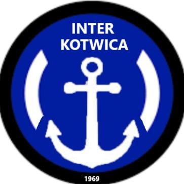 Inter Kotwica