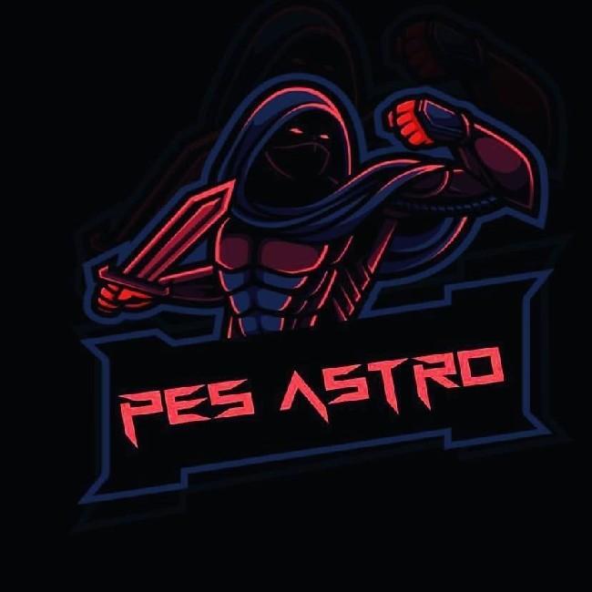 Pes Astro (c)