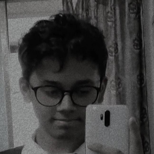 Adhiraj