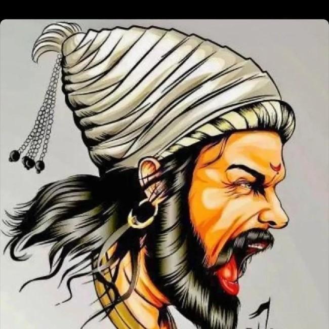 Pradeep Doiphode