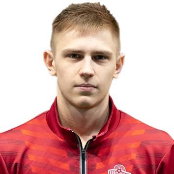 Maksim Stepin