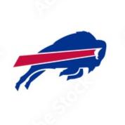 Bills
