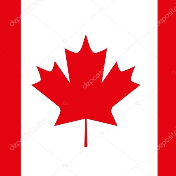 Canadá