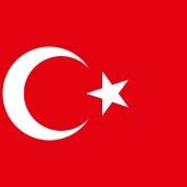 Turquia