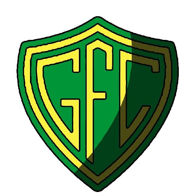 Guarany Foot Ball Club - Cachoeira do Sul