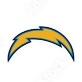 Chargers
