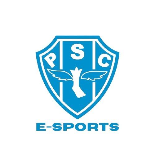 PAYSANDU E-SPORTS