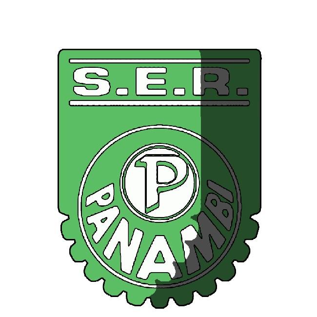 S.E.R Panambi - Panambi