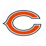 Bears