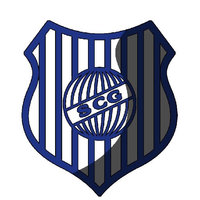 S.C Guarany - Cruz Alta