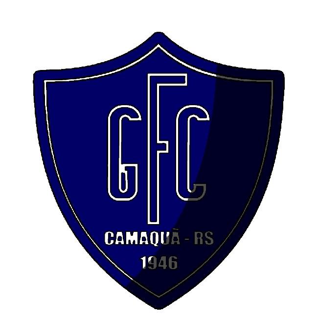 Guarany - Camaquã