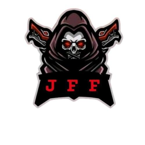 JFF PRO