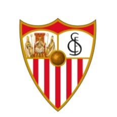 Sevilla