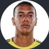 🇻🇪 J. Cádiz