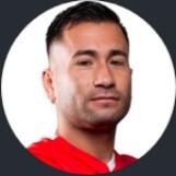 🇨🇱 J. Meneses