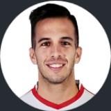 🇦🇷 F. Andrada