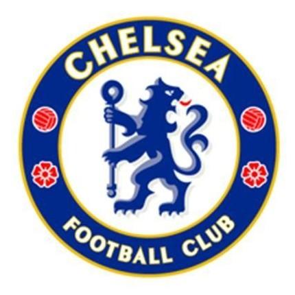 Chelsea