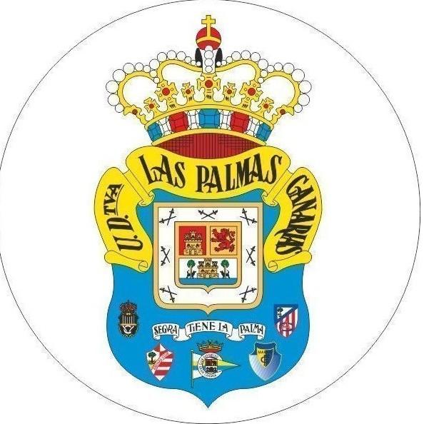 Las Palmas