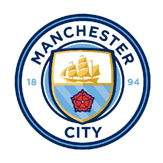 Manchester City