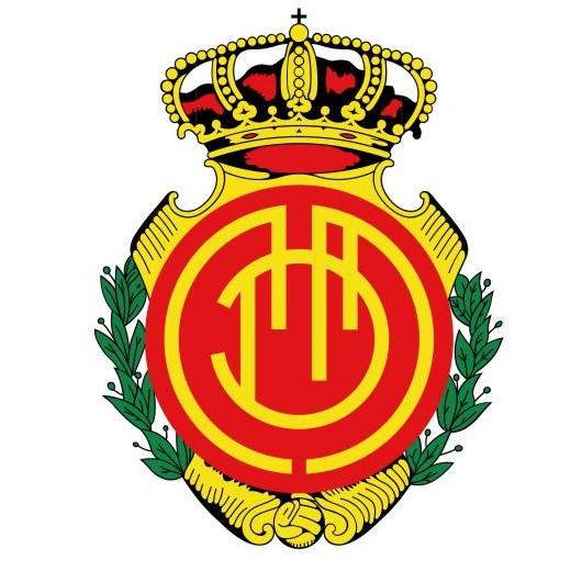 Mallorca