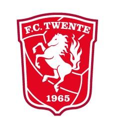 FC Twente