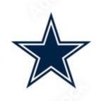 Cowboys