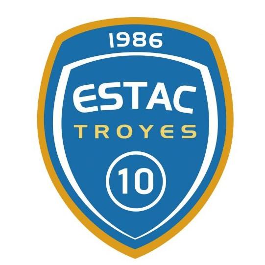 ESTAC Troyes