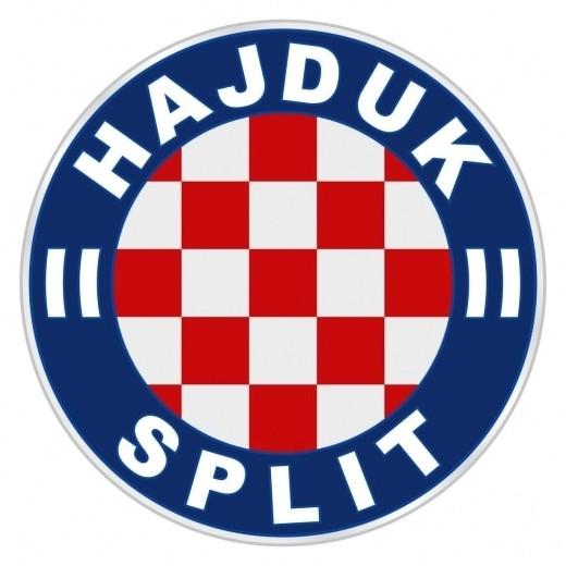 Hajduk split